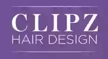 Clipz Hair Design