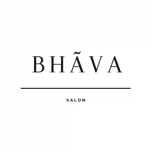 Bhava Salon