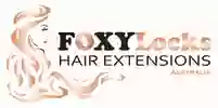 Foxylocks Hair Extensions Australia
