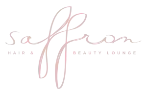 Saffron Hair & Beauty Lounge