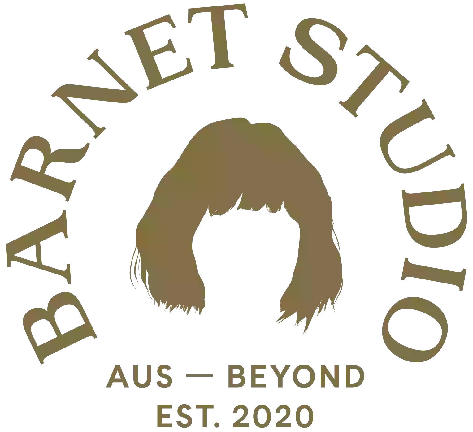 Barnet Studio