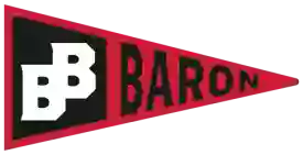 Baron Barbers