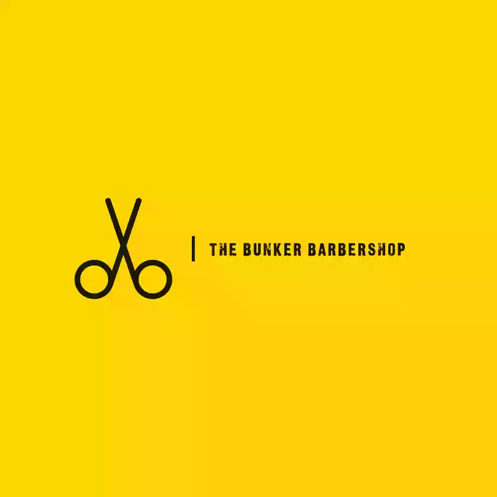 The Bunker Barbershop