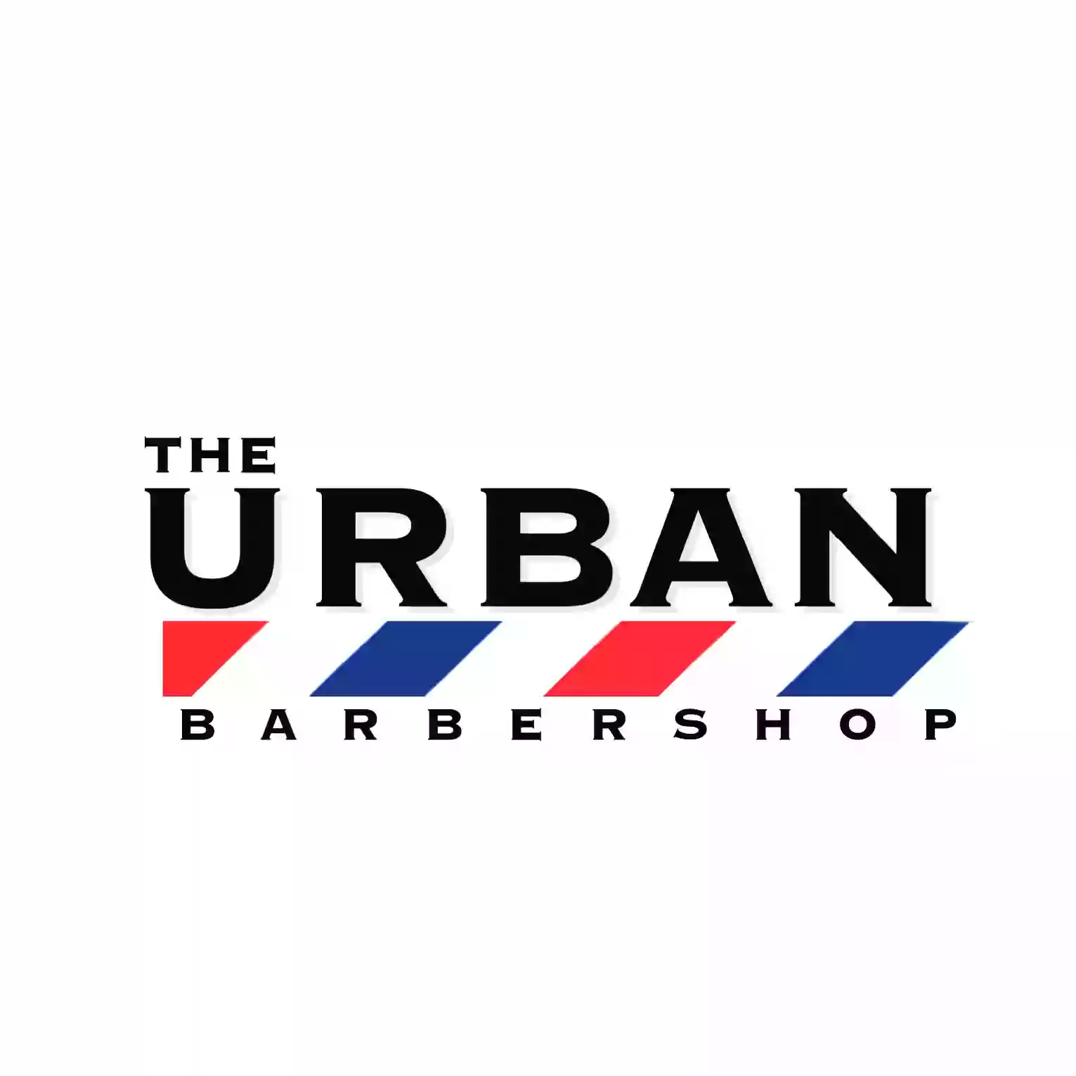 The Urban Barbershop Hawthorne