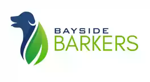 Bayside Barkers Doggy Day Care - Wynnum/Manly