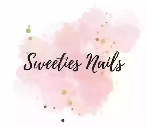 Sweeties Nails