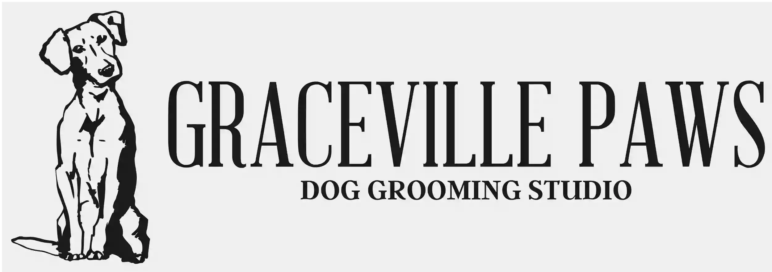 Graceville Paws