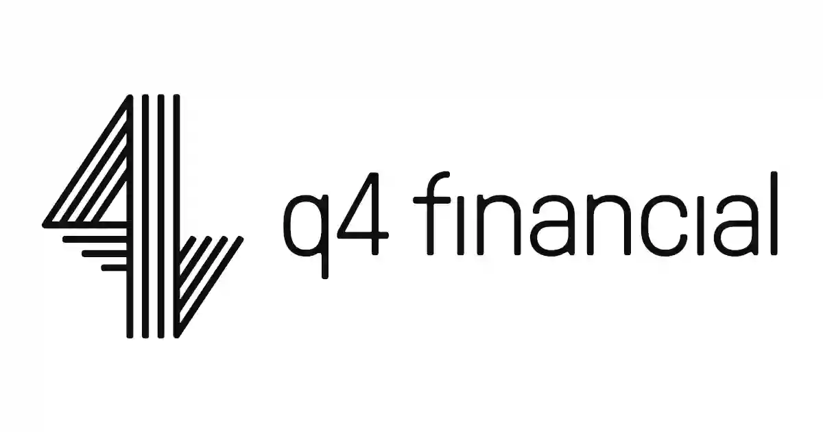 q4 financial | Tax Accountants & Financial Planners