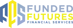 Funded Futures Financial Services