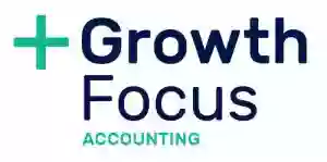 Growth Focus - Get Growth