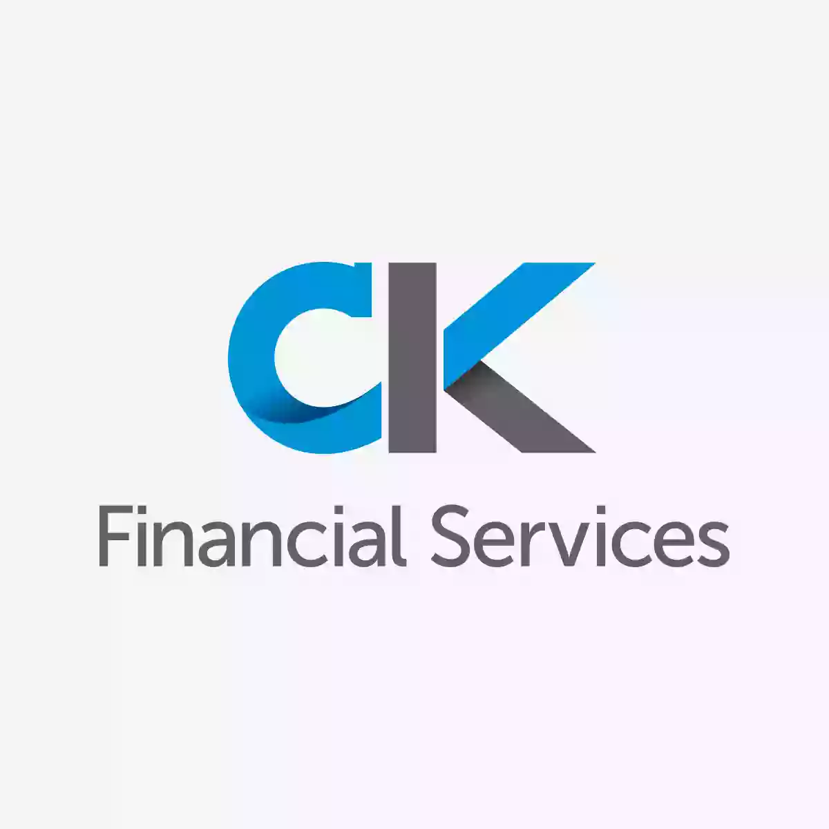 CK Financial Services