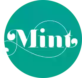 Mint Foot Care Podiatry Clinic