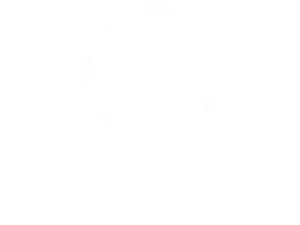 IMT Accountants & Advisors - Accountants Brisbane | Sumner