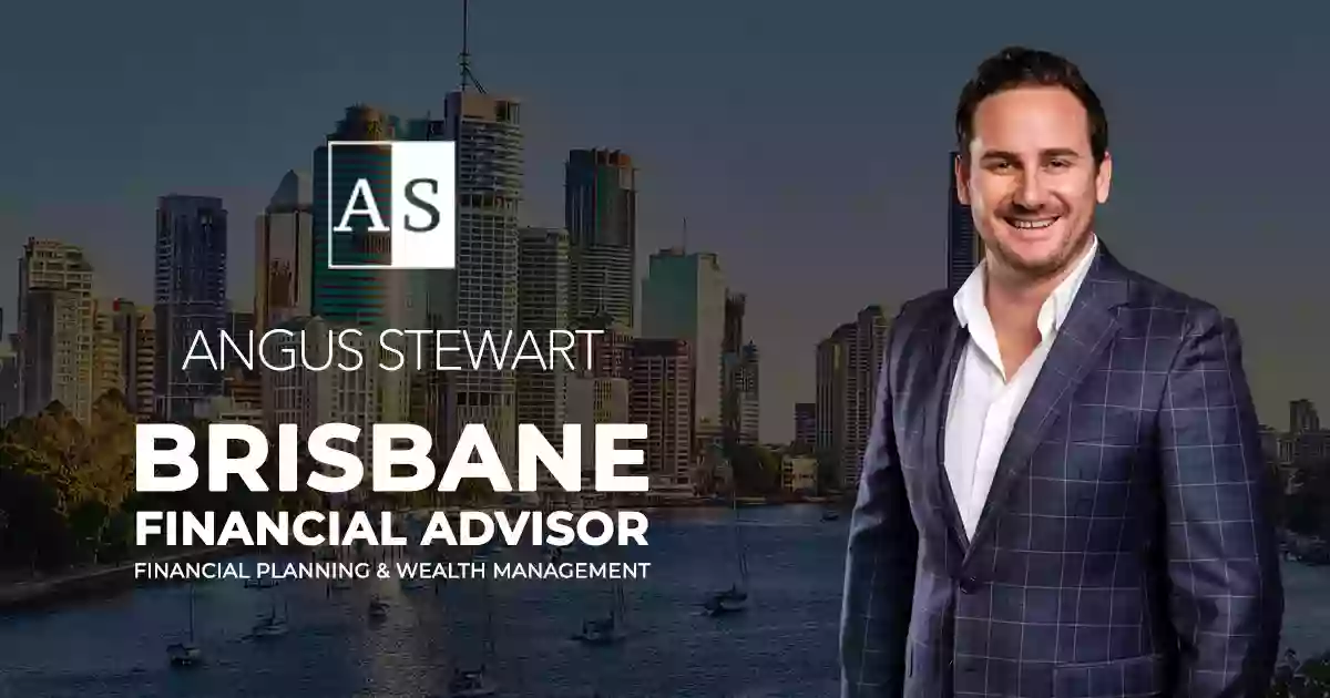 Stewart Financial - Brisbane
