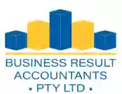 Business Result Accountants