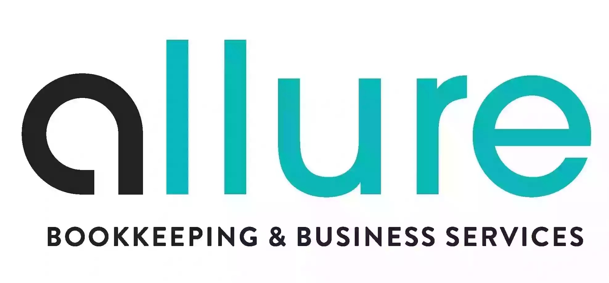 Allure Bookkeeping and Business Services
