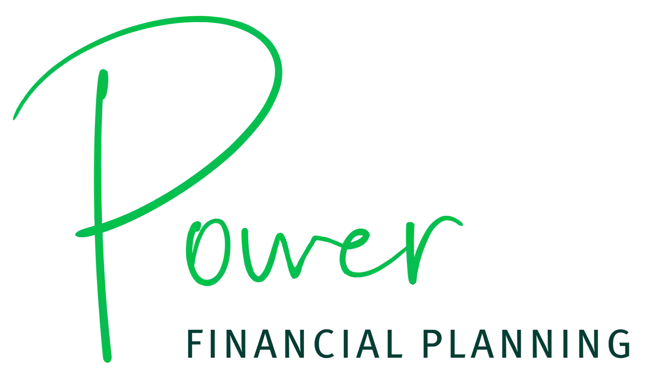 Power Financial Planning Pty Ltd