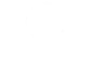 IMT Accountants & Advisors - Accountants Brisbane | Sinnamon Park