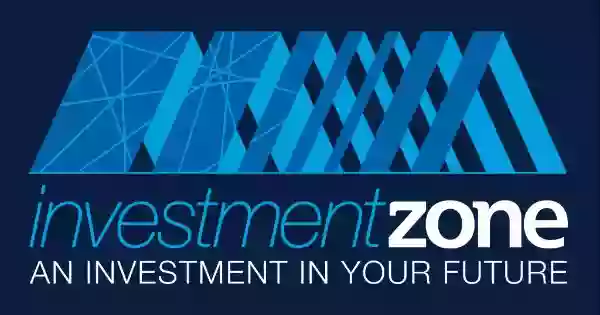 Investment Zone