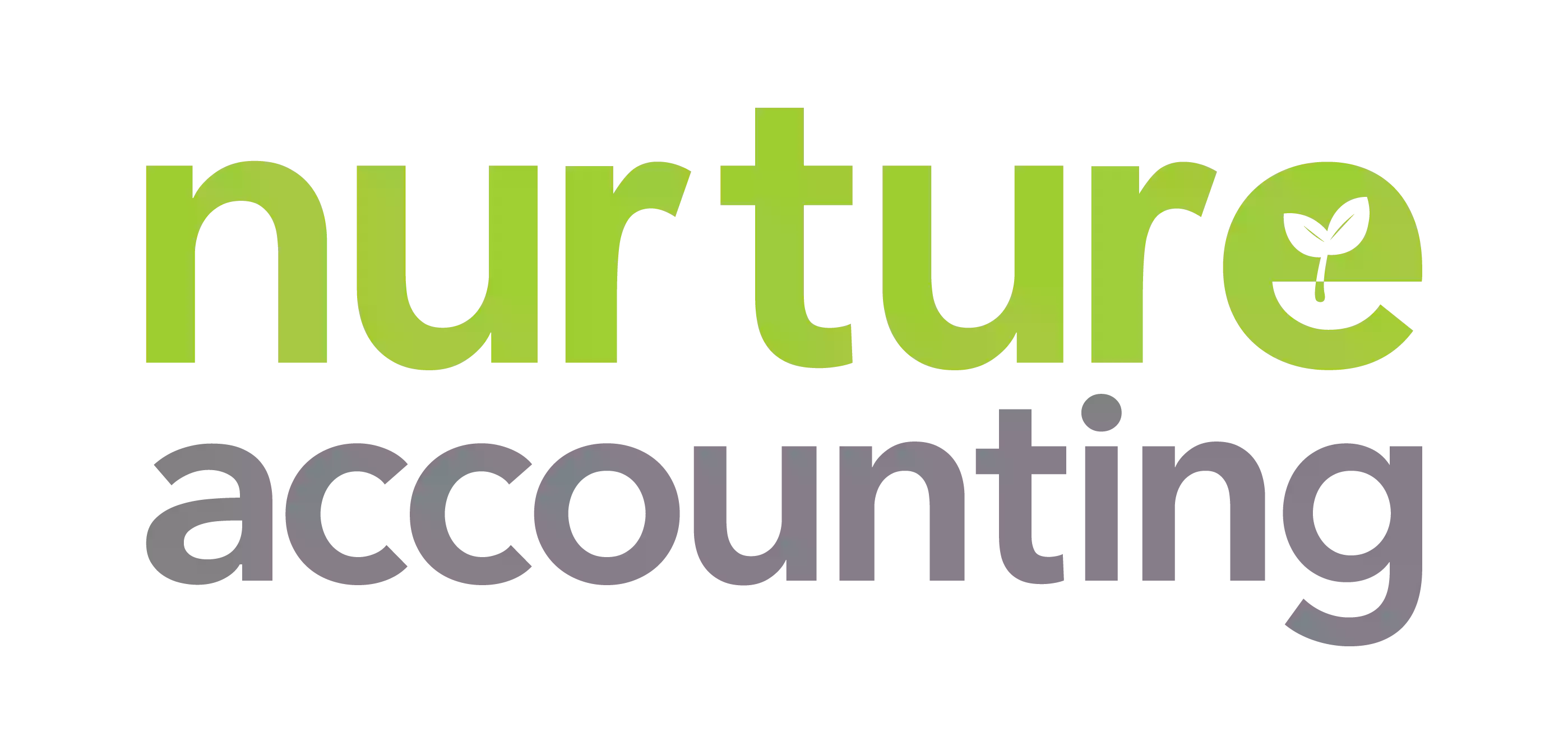 Nurture Accounting