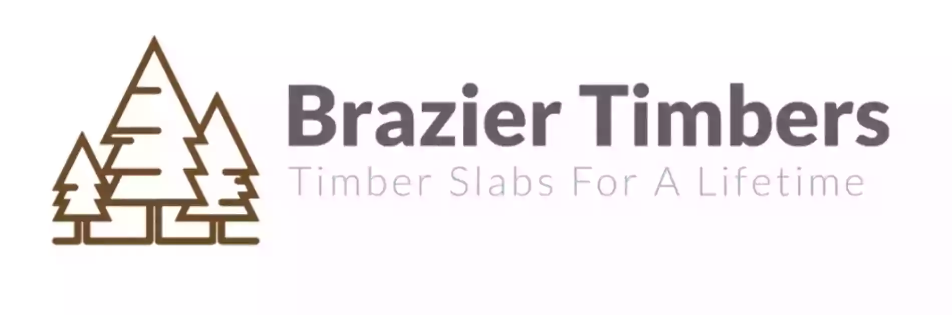 Brazier Timbers - Timber Slabs For A Lifetime