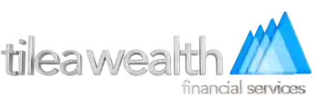 Tilea Wealth Financial Services