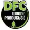 DFC Wood Products