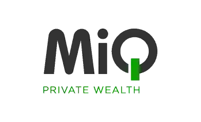 MiQ Private Wealth