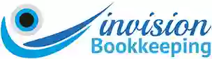 Invision Bookkeeping