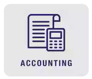 AccountRight Tax & Audit Pty Ltd