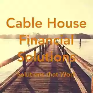 Cable House Financial Solutions