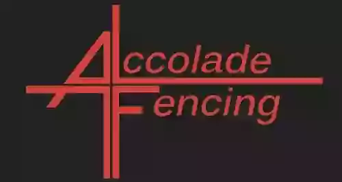 Accolade Fencing (QLD) Pty Ltd