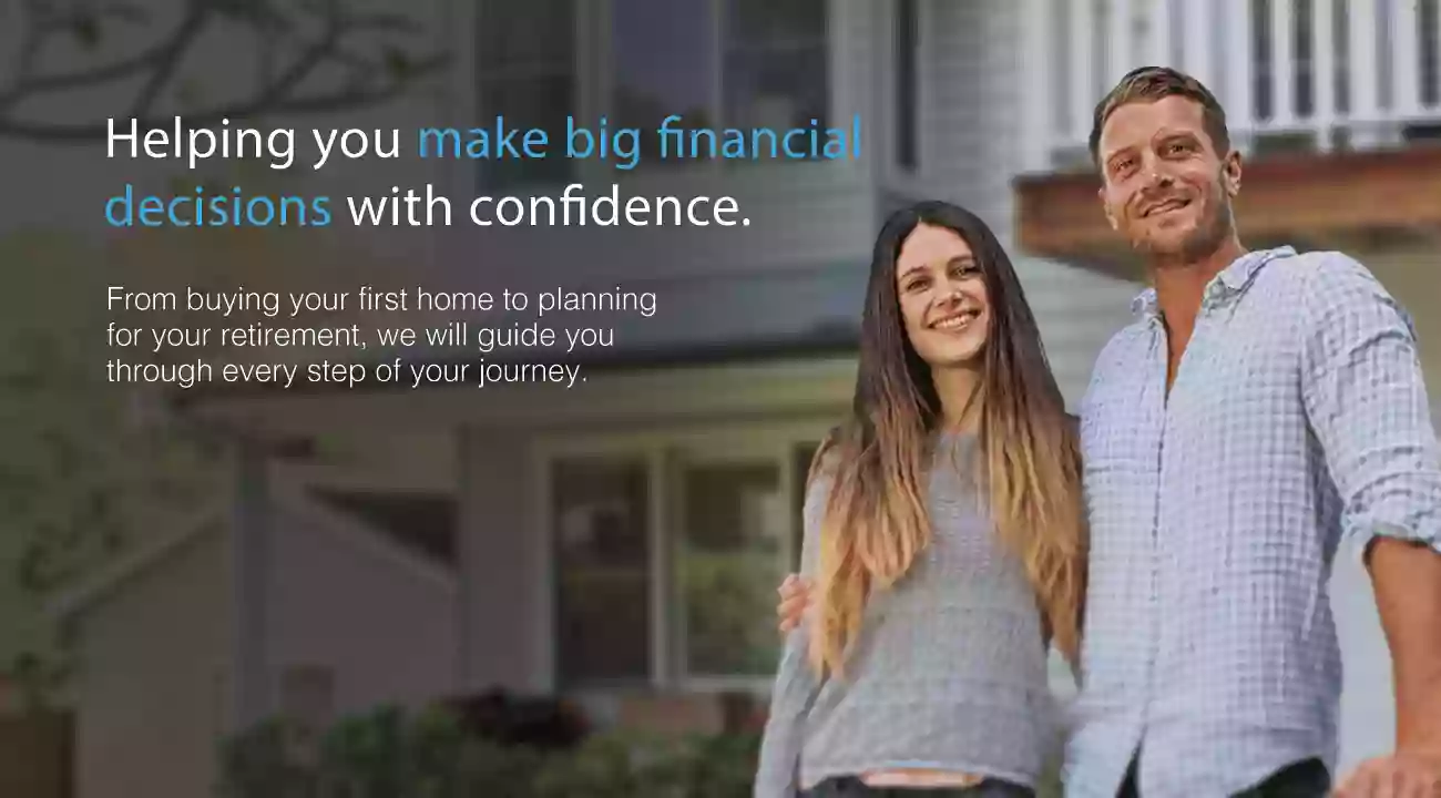 Successful Ways - Brisbane Financial Planner