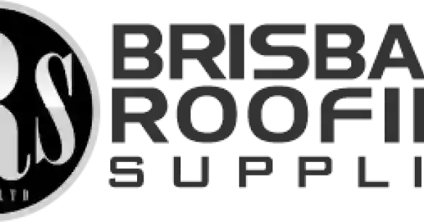 Brisbane Roofing Supplies