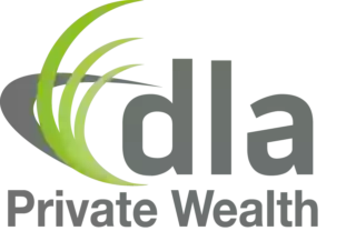 DLA Private Wealth Pty Ltd