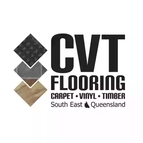 CVT Floor Centre