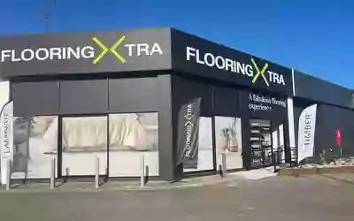 Capalaba Flooring Xtra