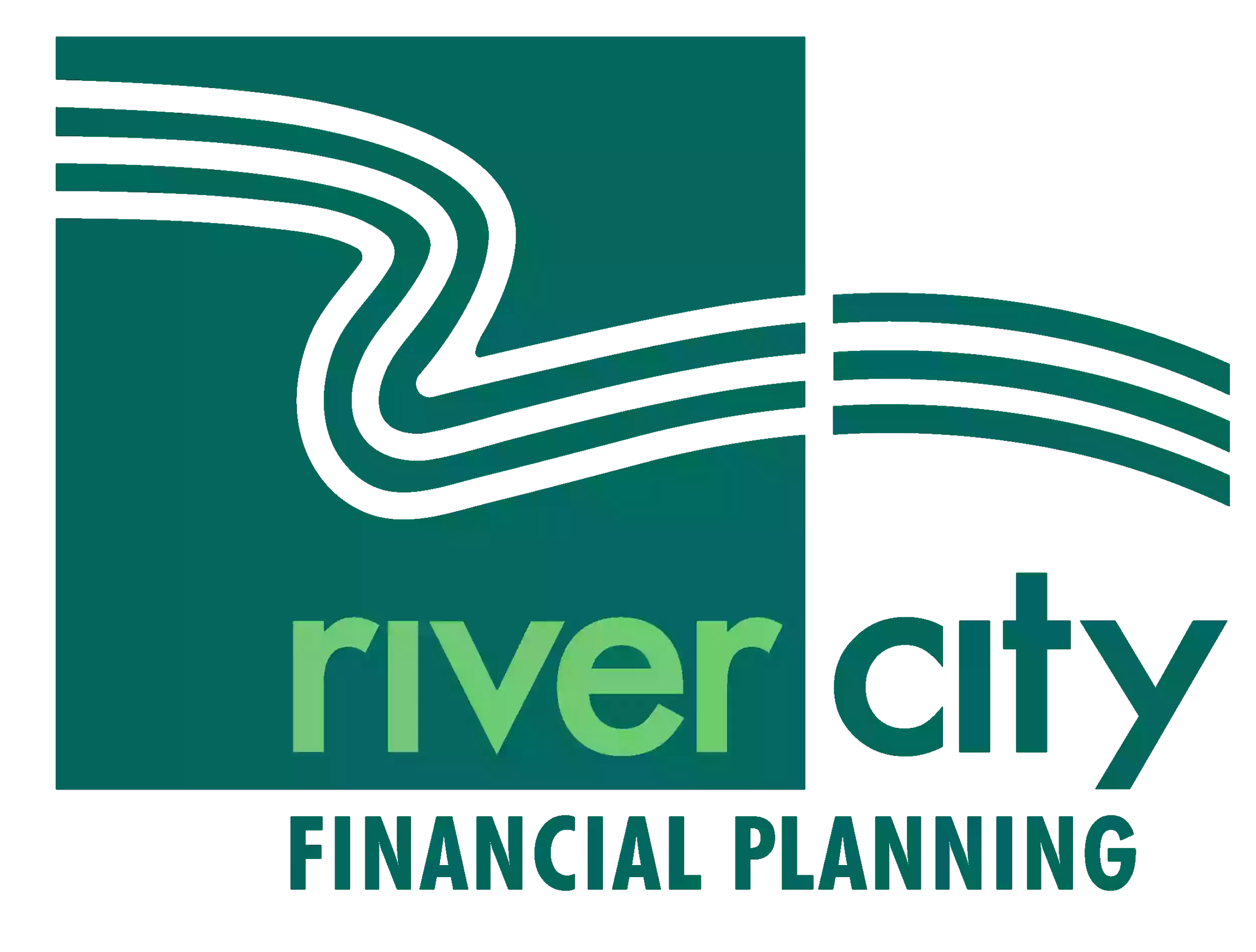 River City Financial Planning