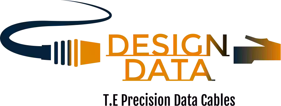 Design Data Management