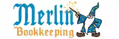 Merlin Bookkeeping