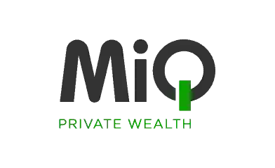MIQ Private Wealth