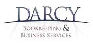Darcy Bookkeeping & Business Services Sunshine Coast
