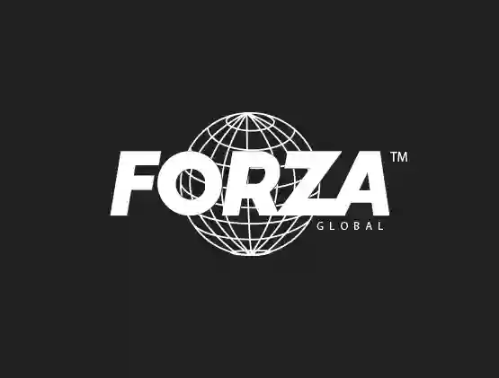 Forza Global Brisbane