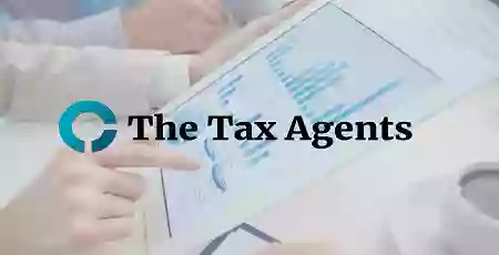 The Tax Agents