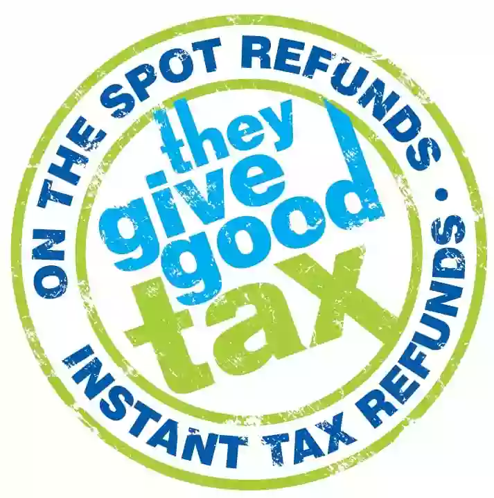 Tax Today Goodna (Ipswich)