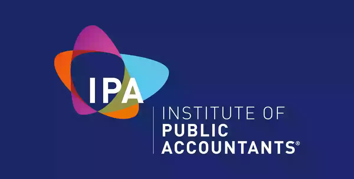 Tax Accounting Advice Pty Ltd
