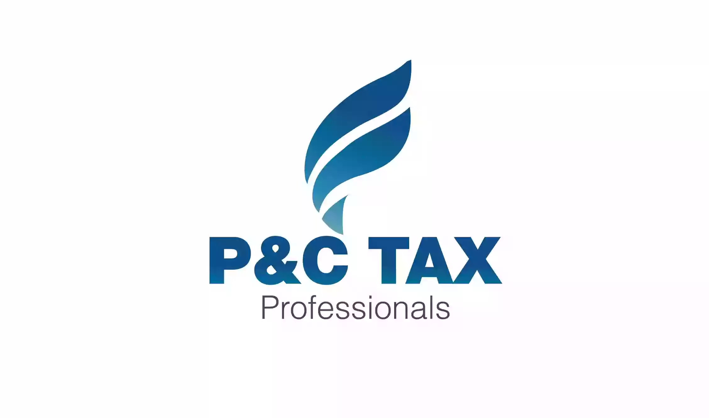 P&C Tax Professionals
