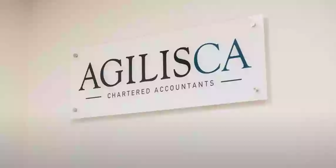 AgilisCA