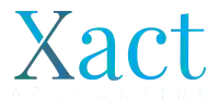 Xact Accounting