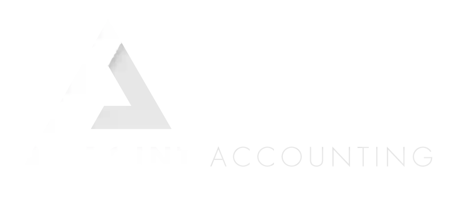 Point Accounting